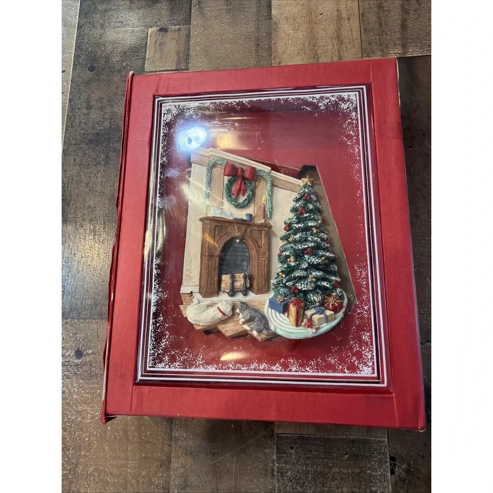 Michaels Limited up sale